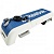 Дек-платформа Reebok step синий RAEL-40170BL